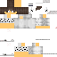 Texture for FelypeBR