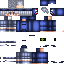Texture for McGenGamer