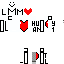 Texture for ML