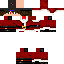 Texture for ppappa