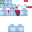 Texture for Catbug