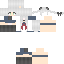Texture for TEst