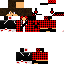 Texture for skyfighterboy2