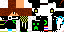Texture for ss