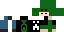 Texture for tetu