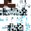 Texture for robot
