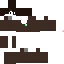 Texture for ghost 