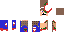 Texture for hill bily phil