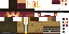 Texture for me iin minecraft