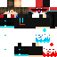 Texture for Yokolike 