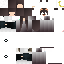 Texture for ff