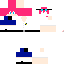 Texture for magical_school