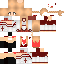Texture for kirita