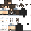 Texture for That_Girl_Cat prob