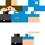 Texture for matheus