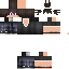 Texture for wazeehg