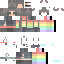 Texture for julius83
