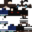 Texture for pijamecho