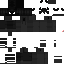 Texture for -