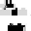 Texture for FIxed AAAAAAAAAYAAAAAAAAAA