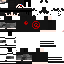 Texture for daniz AOP