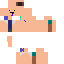 Texture for цукуцук