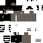 Texture for neuro(ninjack)