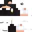 Texture for 80ruan