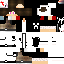 Texture for end