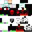 Texture for CyBorn_