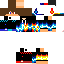 Texture for valter