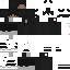 Texture for aa