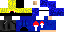 Texture for Ninja 