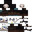 Texture for HashtagFlow
