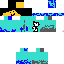 Texture for BadlyDrawn