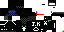 Texture for john.kutter_JK.JOGOS