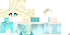 Texture for itf