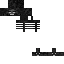 Texture for Witherling