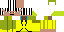 Texture for Simonminimoy