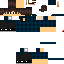 Texture for dede_1235
