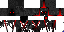 Texture for dds
