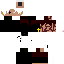 Texture for Raimor