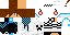 Texture for Egiptic_Miner