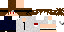 Texture for slasherRG custom skin