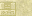Texture for niooooo