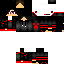 Texture for TomKiller_