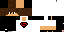 Texture for TheThiagoGamer