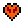 Texture for totem_of_undying
