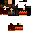 Texture for Bogus