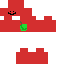 Texture for blob